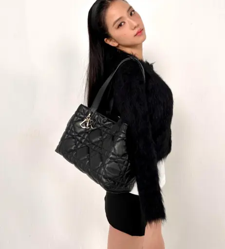 Image 4439864 from Jisoo  || - BLΛƆKPIИK ( BLACKPINK )