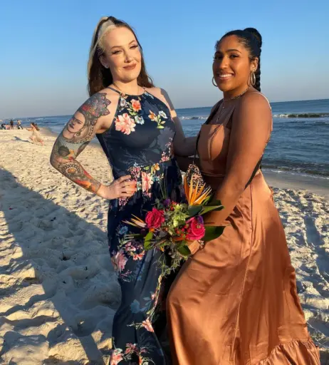 Image 4439812 from Sienna / Allysin Kay