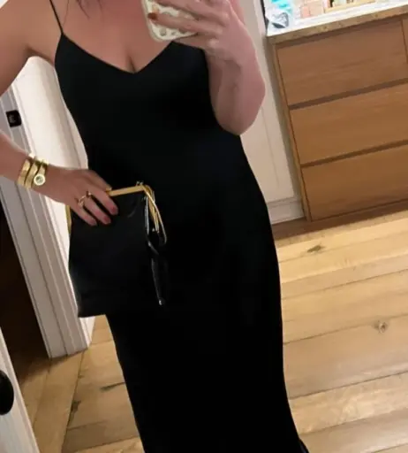 Image 4439809 from Hilary Duff