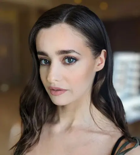 Image 4439541 from Holly Earl