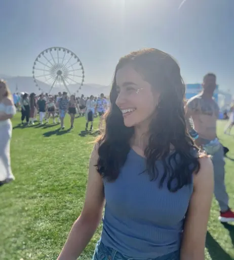 Image 4439460 from Holly Earl