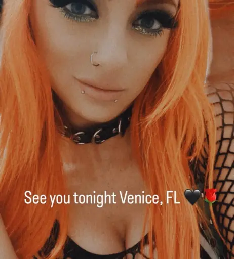 Image 4439742 from WWE GiGi Dolin / Priscilla Kelly