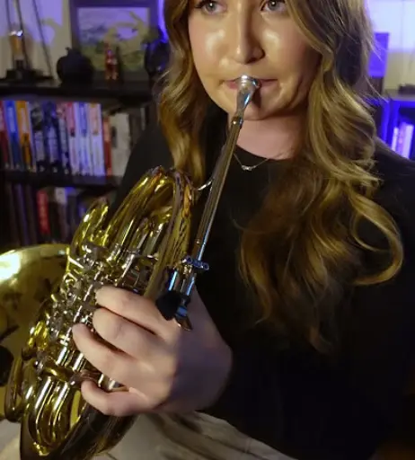 Image 4439692 from Alana Be Dootin