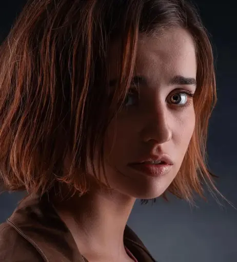 Image 4439664 from Holly Earl