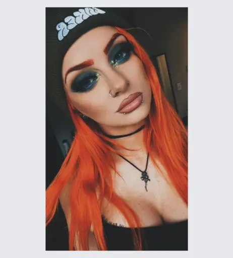 Image 4439618 from WWE GiGi Dolin / Priscilla Kelly