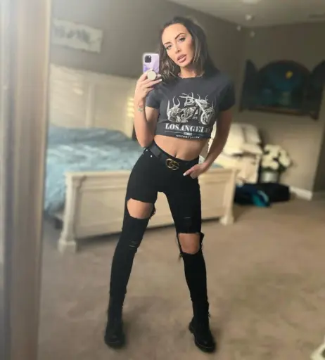 Image 4439604 from Cassie Lee/Jess McKay (Peyton Royce/Billie Kay)