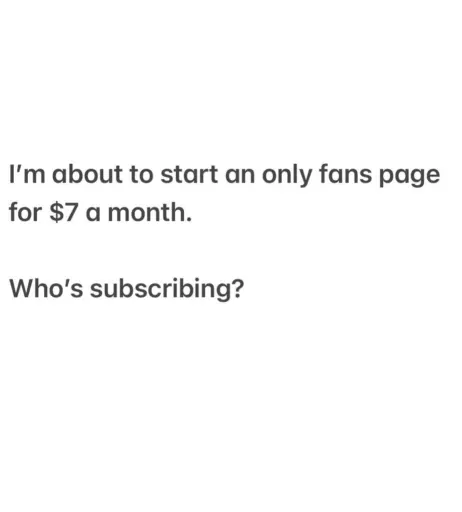 Image 4439199 from Alexis Fields