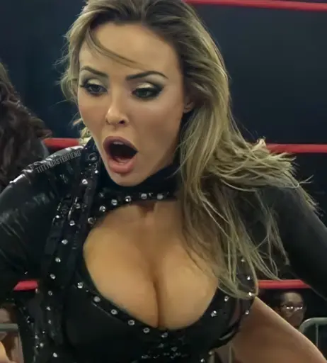 Image 4439127 from Cassie Lee/Jess McKay (Peyton Royce/Billie Kay)