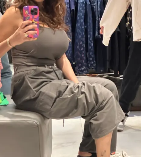 Image 4439053 from Anveshi Jain