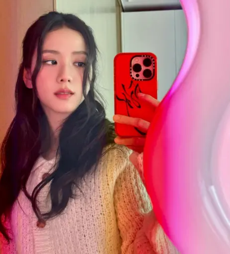 Image 4439046 from Jisoo  || - BLΛƆKPIИK ( BLACKPINK )