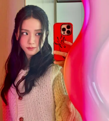 Image 4439062 from Jisoo  || - BLΛƆKPIИK ( BLACKPINK )