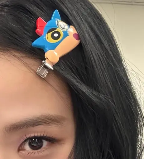 Image 4439015 from Jisoo  || - BLΛƆKPIИK ( BLACKPINK )