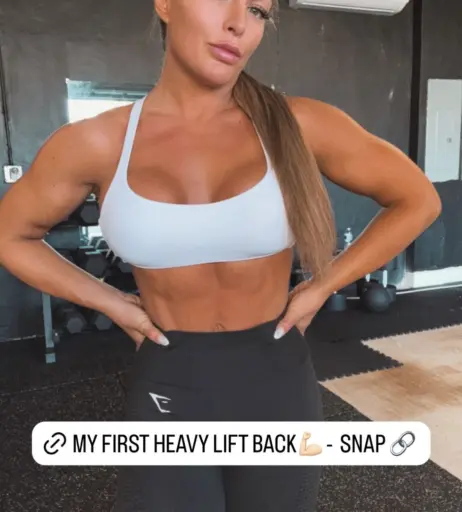 Image 4439371 from Mandy Sacs | Mandy Rose