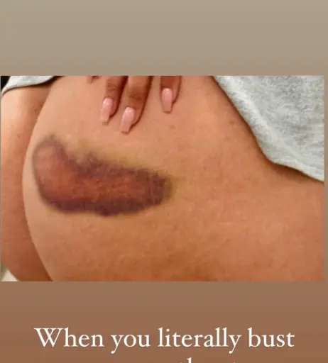 Image 4439208 from Alexis Fields