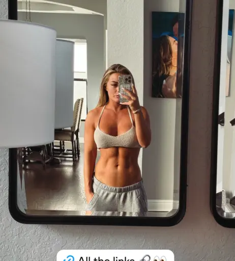 Image 4439234 from Mandy Sacs | Mandy Rose