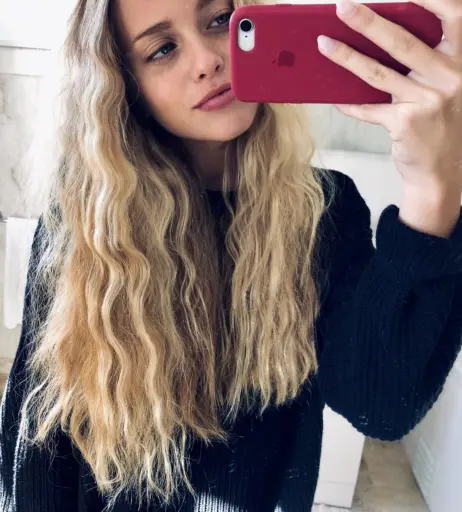 Image 4439989 from Magui Corceiro / Margarida Corceiro (João Felix&#039;s girfriend)🇵🇹