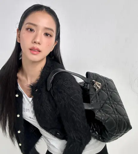 Image 4439986 from Jisoo  || - BLΛƆKPIИK ( BLACKPINK )