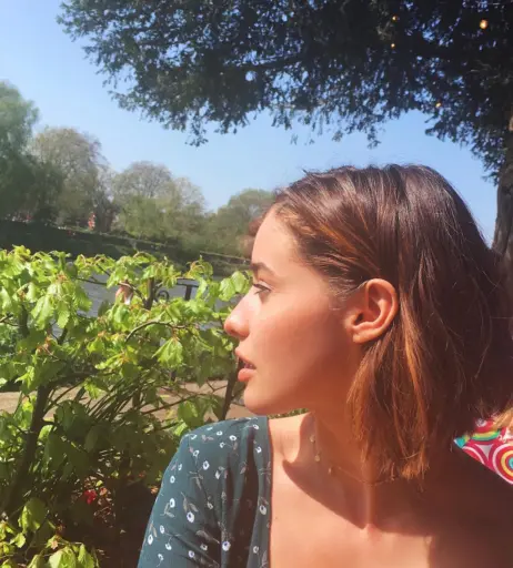 Image 4439940 from Holly Earl