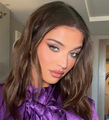 Image 4439943 from Daniela Lopez Osorio