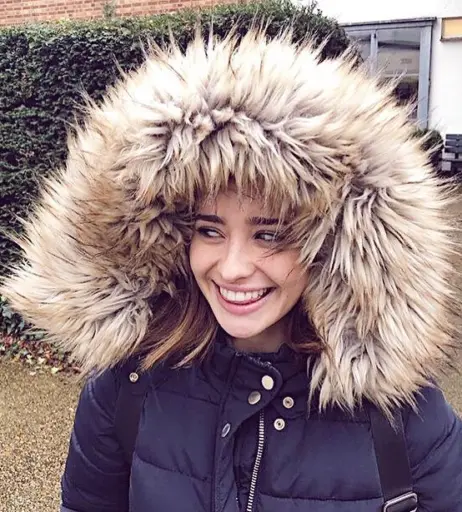 Image 4439972 from Holly Earl