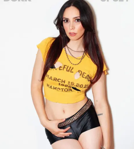 Image 4438881 from Lølø