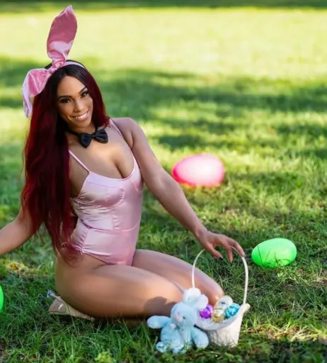 Image 4438861 from Women of Professional Wrestling