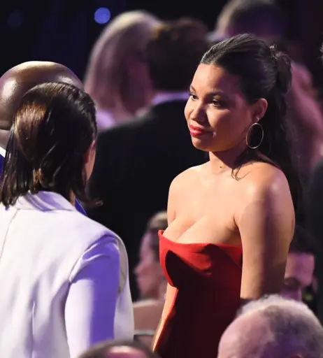 Image 4438524 from Jurnee Smollett