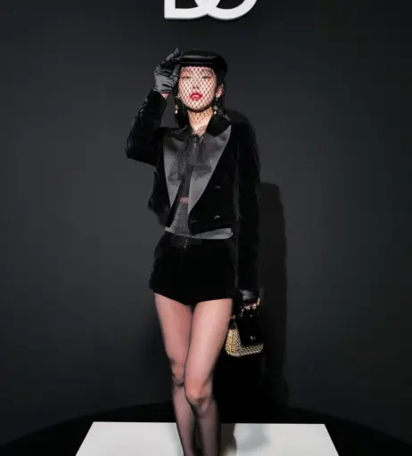 Image 4438433 from Yeji - ITZY (예지, Hwang Ye-ji)