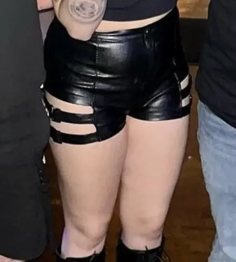 Image 4438778 from Kasey Karlsen (Singer for Deadlands)