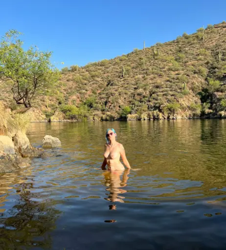 Image 443871 from Ivy Celeste