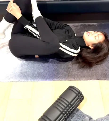 Image 4438652 from Lisa | BLΛƆKPIИK (Blackpink)