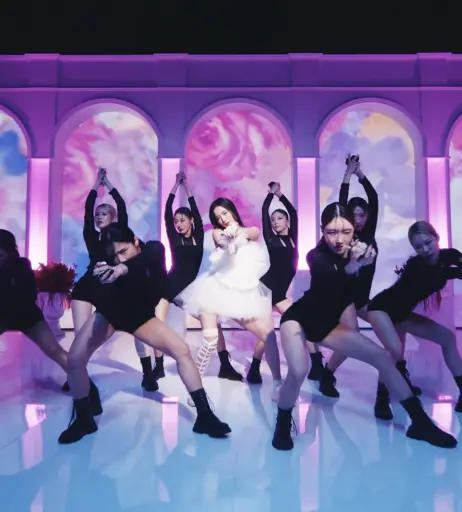 Image 4438180 from Jisoo  || - BLΛƆKPIИK ( BLACKPINK )