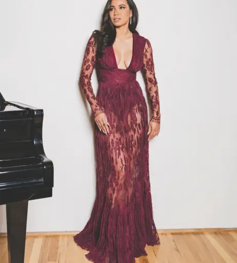 Image 4438152 from Jurnee Smollett