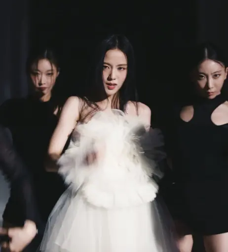 Image 4438103 from Jisoo  || - BLΛƆKPIИK ( BLACKPINK )