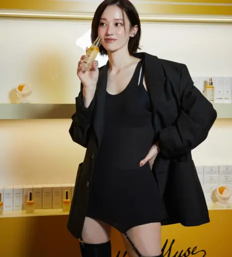 Image 4438346 from Jeon Jong-seo