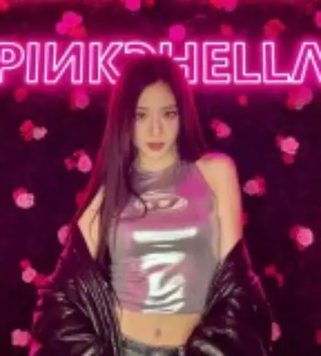 Image 4438374 from Jisoo  || - BLΛƆKPIИK ( BLACKPINK )