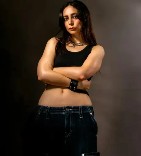 Image 4438362 from Lølø