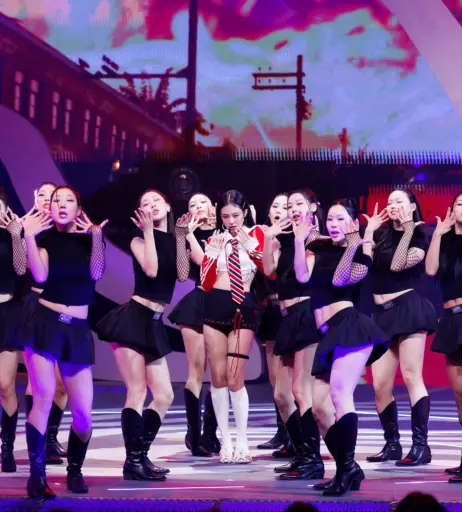 Image 4438984 from Jennie | BLΛƆKPIИK (Blackpink)