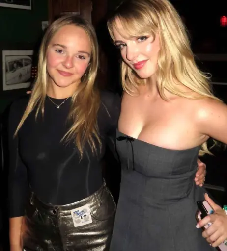 Image 4438963 from Mckenna Grace