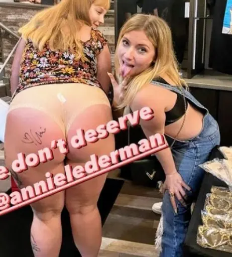 Image 4425898 from Annie Lederman