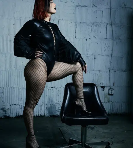 Image 4425871 from Killer Kelly - Impact Wrestling