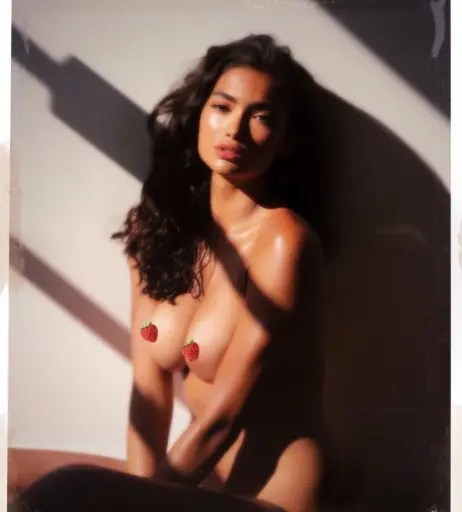 Image 4425807 from Kelly Gale / kellybellyboom