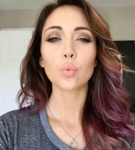 Image 4425520 from Reality TV Hotties