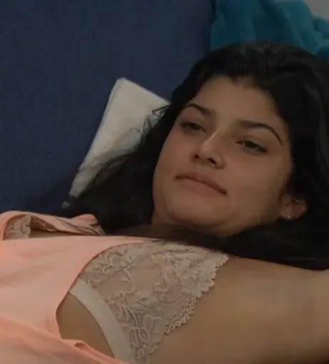 Image 4425525 from Big Brother USA