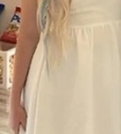 Image 4425484 from WWE Alexa Bliss