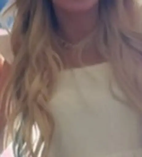 Image 4425479 from WWE Alexa Bliss