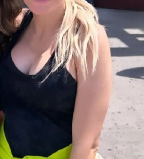 Image 4425470 from WWE Alexa Bliss