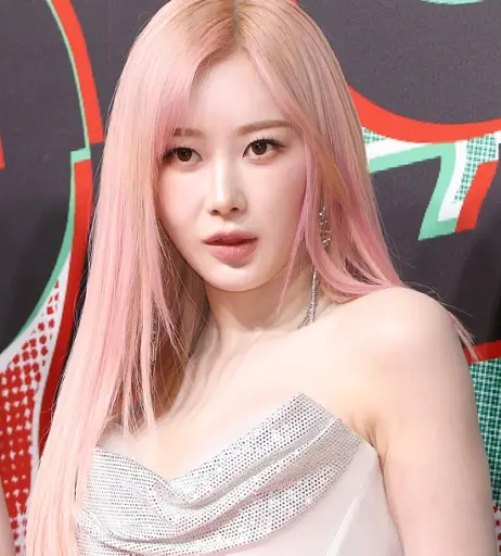 Image 4425409 from Giselle (æspa / aespa)