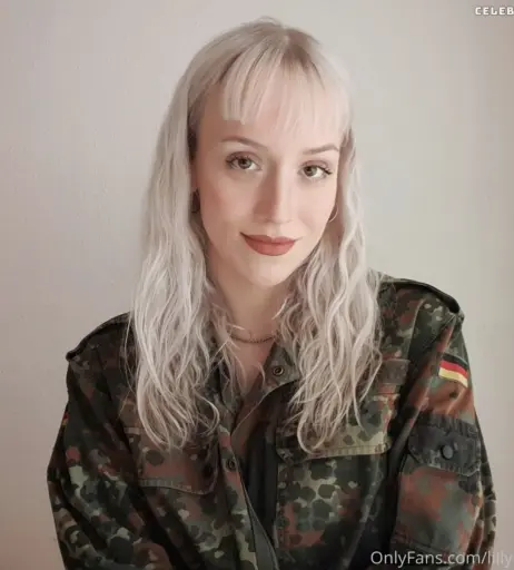 Image 442579 from lilly-eth / lillyet