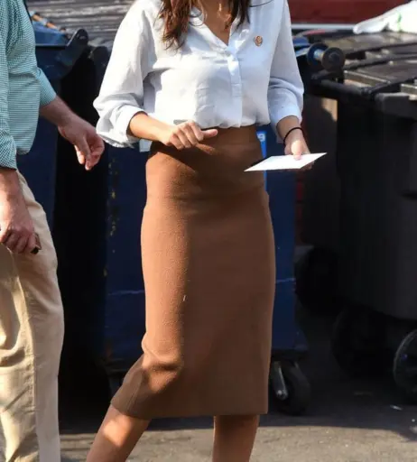 Image 4425775 from Alexandria Ocasio-Cortez / AOC